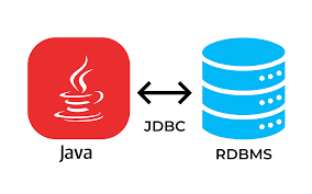 Blog-Image